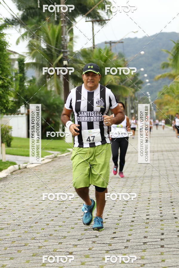 Buy your photos of the eventCorrida e Caminhada 6K Acapulco Run  on Fotop