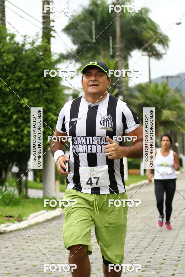 Buy your photos of the eventCorrida e Caminhada 6K Acapulco Run  on Fotop