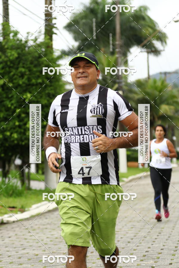 Buy your photos of the eventCorrida e Caminhada 6K Acapulco Run  on Fotop