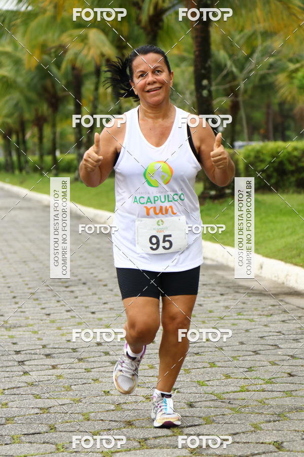 Buy your photos of the eventCorrida e Caminhada 6K Acapulco Run  on Fotop