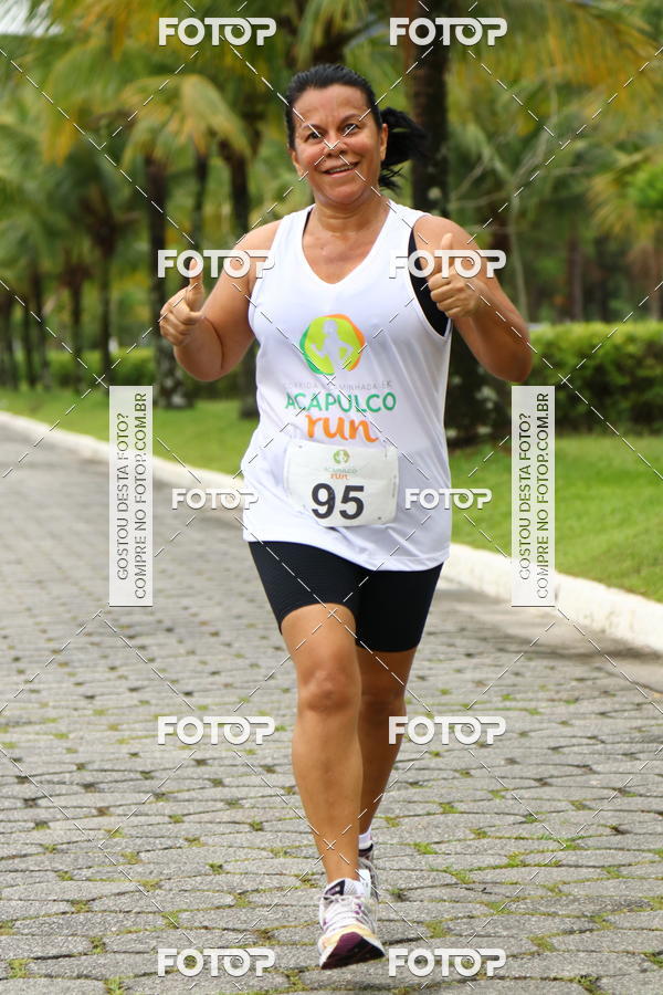 Buy your photos of the eventCorrida e Caminhada 6K Acapulco Run  on Fotop