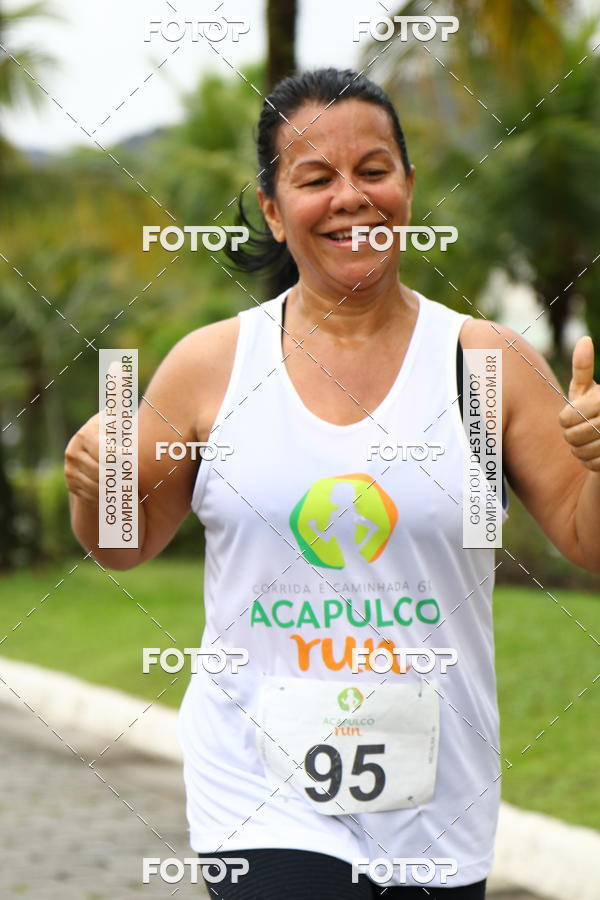 Buy your photos of the eventCorrida e Caminhada 6K Acapulco Run  on Fotop