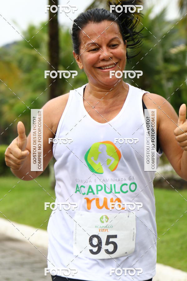 Buy your photos of the eventCorrida e Caminhada 6K Acapulco Run  on Fotop