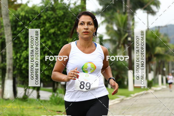 Buy your photos of the eventCorrida e Caminhada 6K Acapulco Run  on Fotop