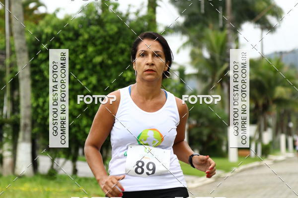Buy your photos of the eventCorrida e Caminhada 6K Acapulco Run  on Fotop