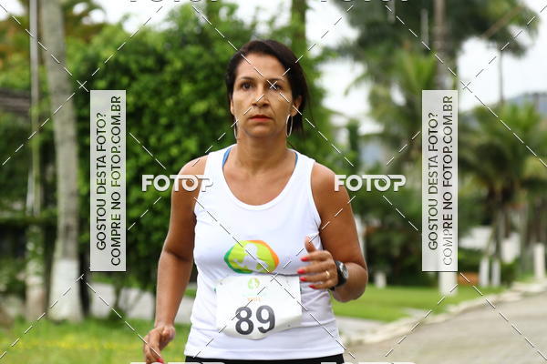 Buy your photos of the eventCorrida e Caminhada 6K Acapulco Run  on Fotop