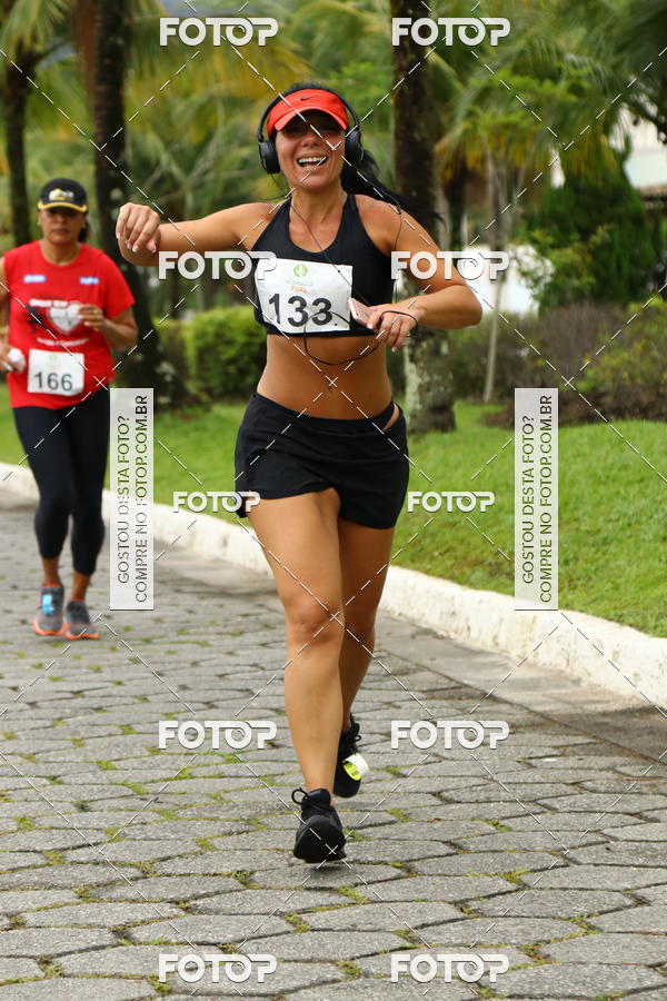 Buy your photos of the eventCorrida e Caminhada 6K Acapulco Run  on Fotop