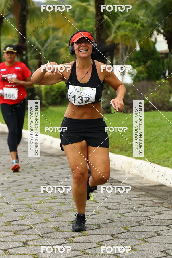 Buy your photos of the eventCorrida e Caminhada 6K Acapulco Run  on Fotop