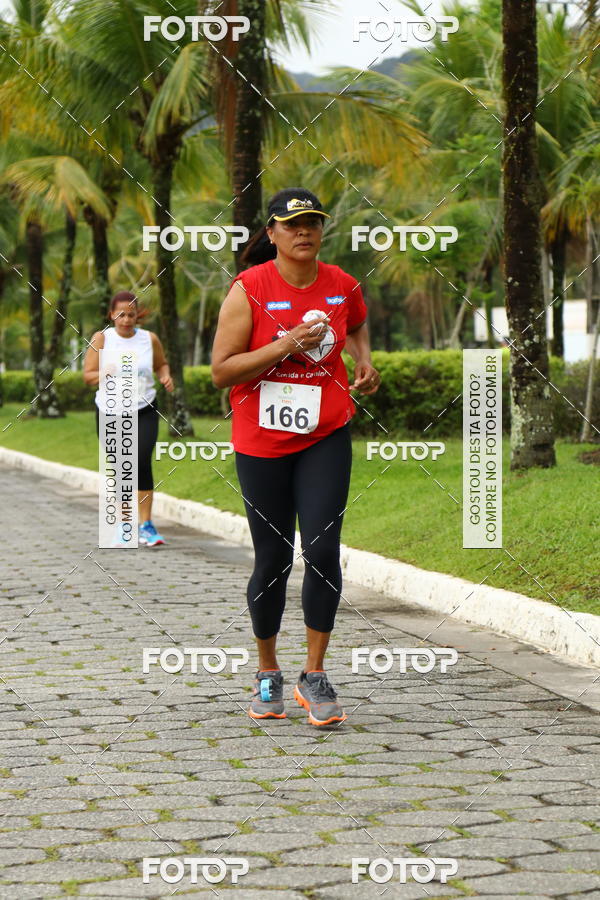 Buy your photos of the eventCorrida e Caminhada 6K Acapulco Run  on Fotop