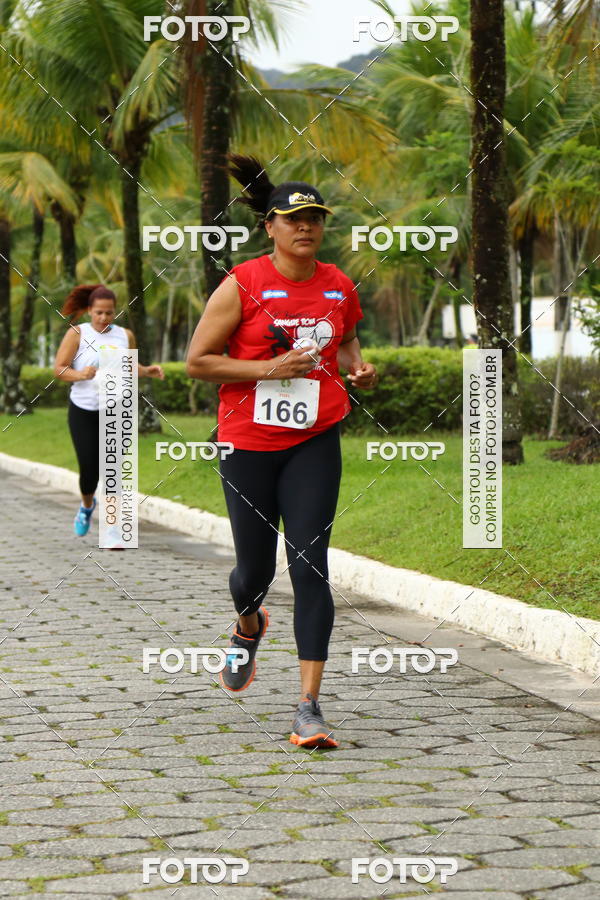 Buy your photos of the eventCorrida e Caminhada 6K Acapulco Run  on Fotop