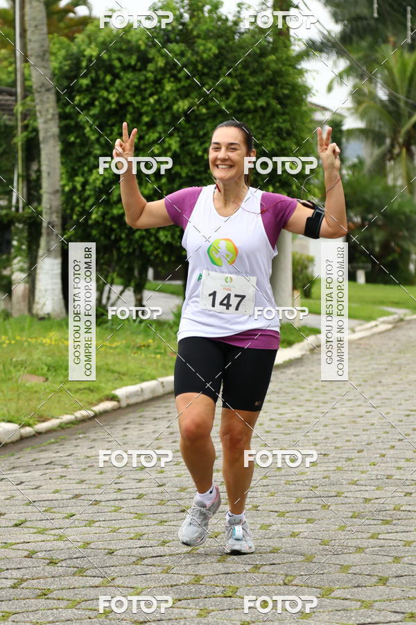 Buy your photos of the eventCorrida e Caminhada 6K Acapulco Run  on Fotop
