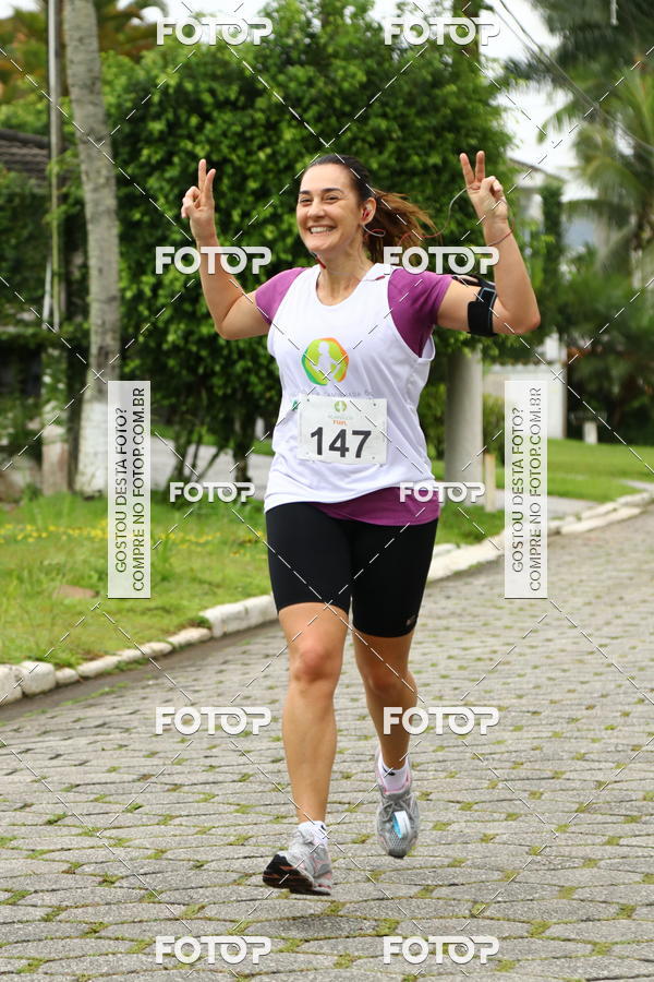 Buy your photos of the eventCorrida e Caminhada 6K Acapulco Run  on Fotop