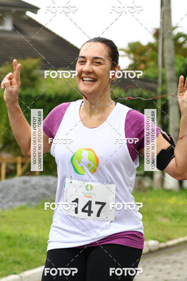 Buy your photos of the eventCorrida e Caminhada 6K Acapulco Run  on Fotop