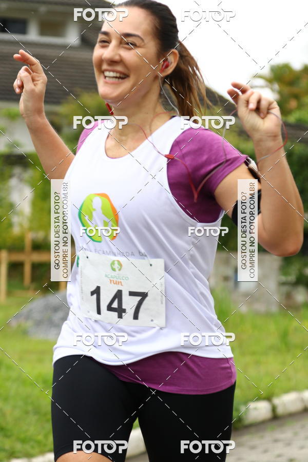 Buy your photos of the eventCorrida e Caminhada 6K Acapulco Run  on Fotop