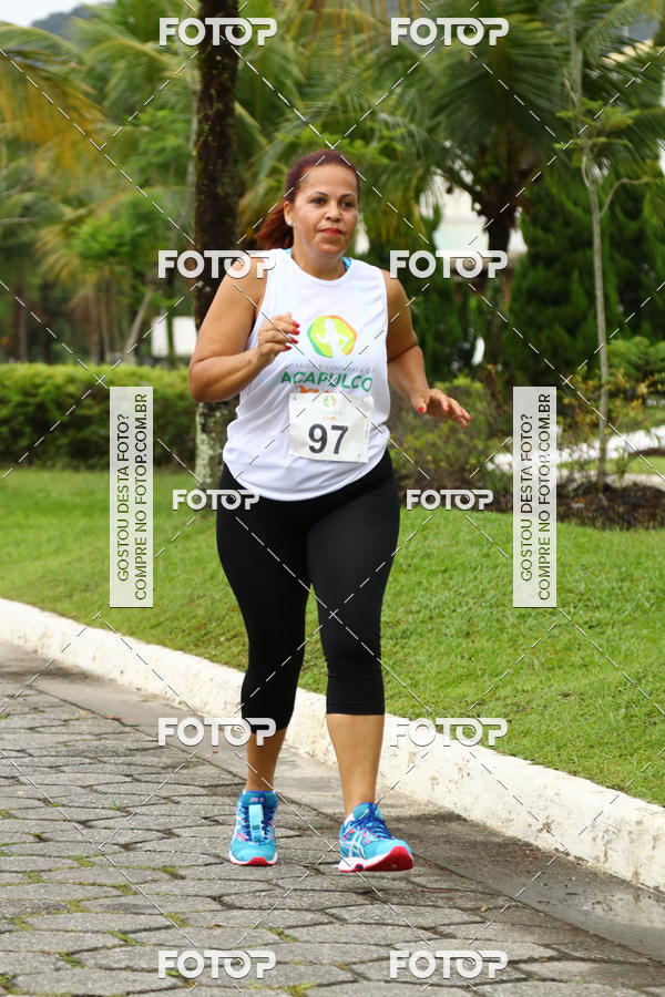 Buy your photos of the eventCorrida e Caminhada 6K Acapulco Run  on Fotop