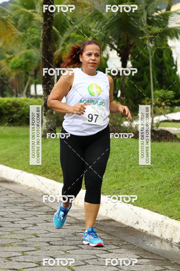 Buy your photos of the eventCorrida e Caminhada 6K Acapulco Run  on Fotop
