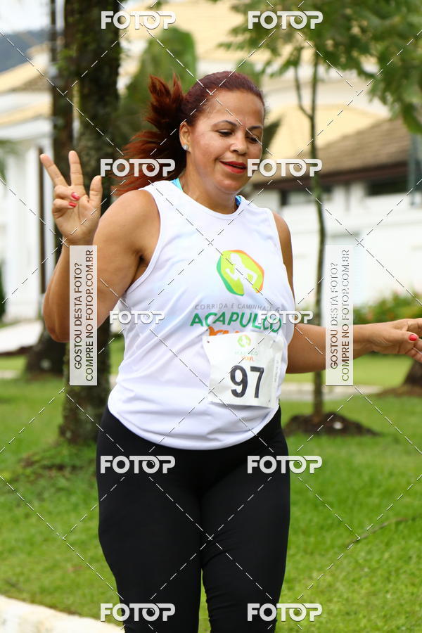 Buy your photos of the eventCorrida e Caminhada 6K Acapulco Run  on Fotop