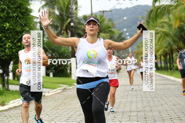 Buy your photos of the eventCorrida e Caminhada 6K Acapulco Run  on Fotop