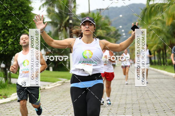 Buy your photos of the eventCorrida e Caminhada 6K Acapulco Run  on Fotop