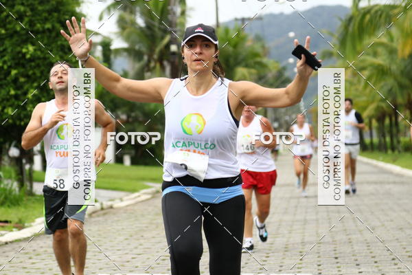 Buy your photos of the eventCorrida e Caminhada 6K Acapulco Run  on Fotop