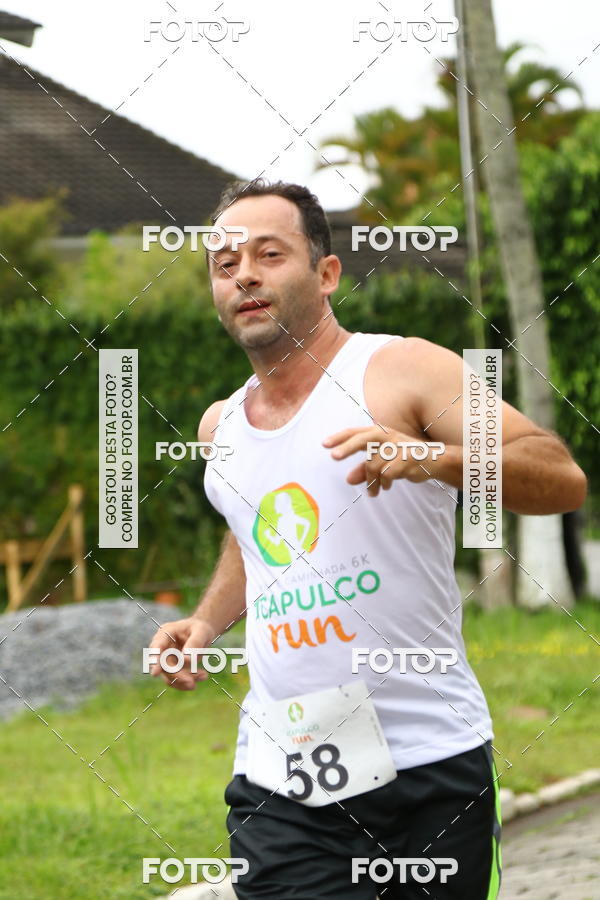 Buy your photos of the eventCorrida e Caminhada 6K Acapulco Run  on Fotop