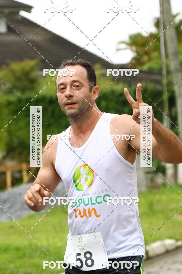 Buy your photos of the eventCorrida e Caminhada 6K Acapulco Run  on Fotop