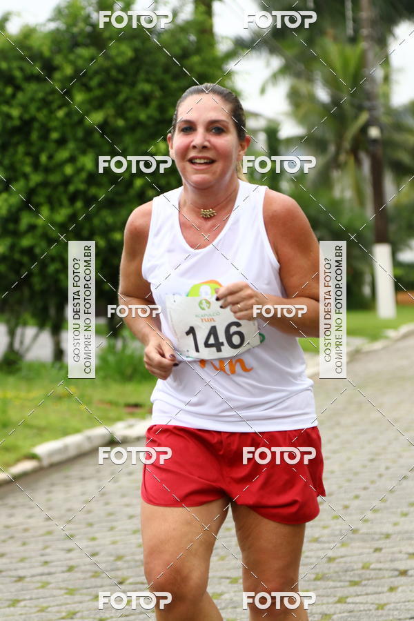 Buy your photos of the eventCorrida e Caminhada 6K Acapulco Run  on Fotop