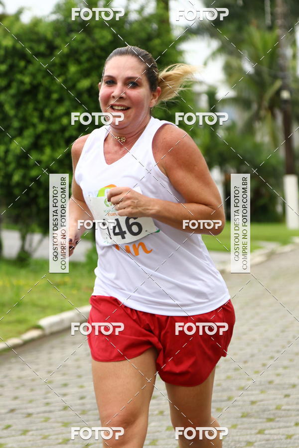 Buy your photos of the eventCorrida e Caminhada 6K Acapulco Run  on Fotop