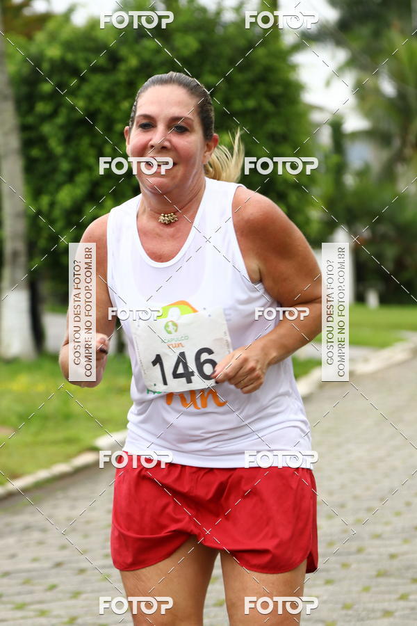 Buy your photos of the eventCorrida e Caminhada 6K Acapulco Run  on Fotop