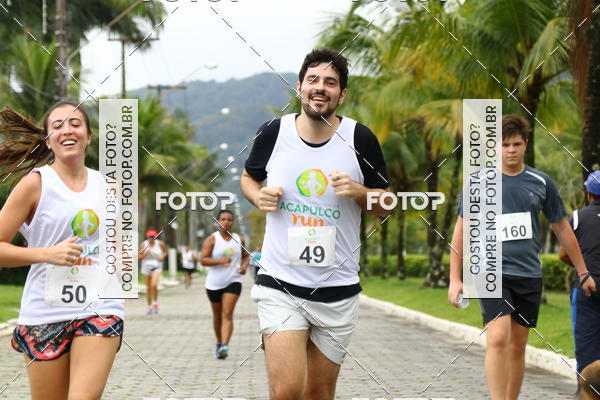 Buy your photos of the eventCorrida e Caminhada 6K Acapulco Run  on Fotop