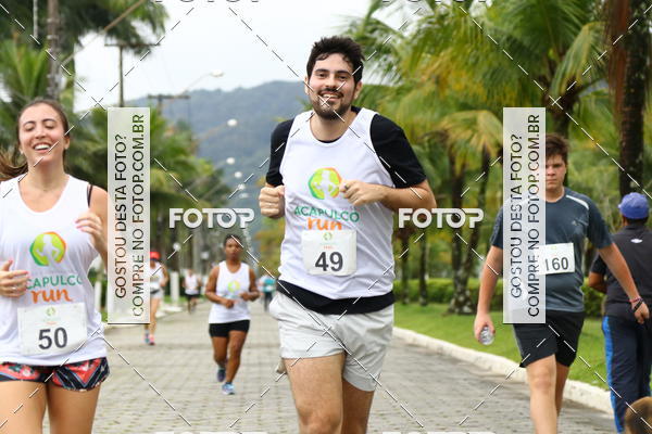 Buy your photos of the eventCorrida e Caminhada 6K Acapulco Run  on Fotop