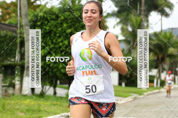 Buy your photos of the eventCorrida e Caminhada 6K Acapulco Run  on Fotop