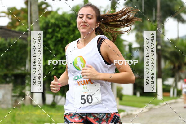Buy your photos of the eventCorrida e Caminhada 6K Acapulco Run  on Fotop