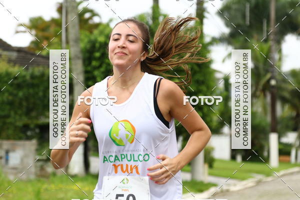 Buy your photos of the eventCorrida e Caminhada 6K Acapulco Run  on Fotop