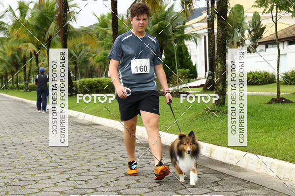 Buy your photos of the eventCorrida e Caminhada 6K Acapulco Run  on Fotop
