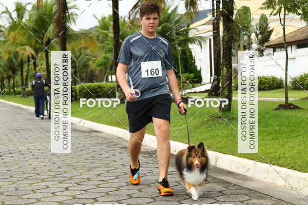 Buy your photos of the eventCorrida e Caminhada 6K Acapulco Run  on Fotop