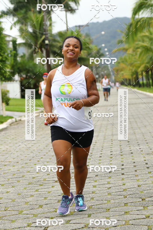 Buy your photos of the eventCorrida e Caminhada 6K Acapulco Run  on Fotop
