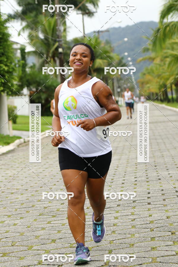 Buy your photos of the eventCorrida e Caminhada 6K Acapulco Run  on Fotop