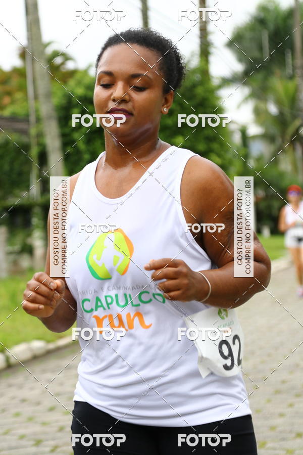 Buy your photos of the eventCorrida e Caminhada 6K Acapulco Run  on Fotop