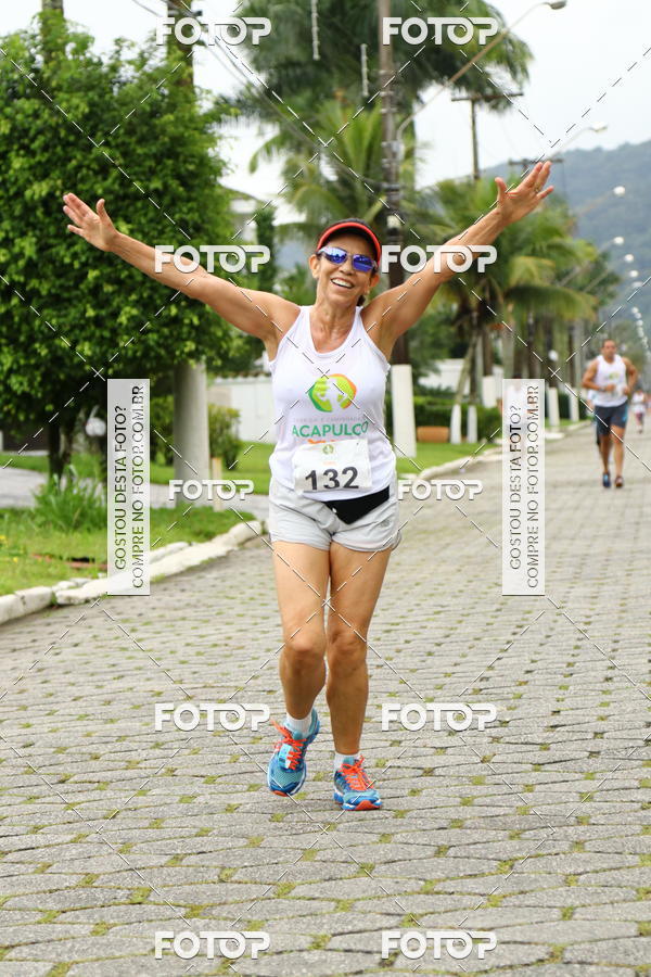 Buy your photos of the eventCorrida e Caminhada 6K Acapulco Run  on Fotop