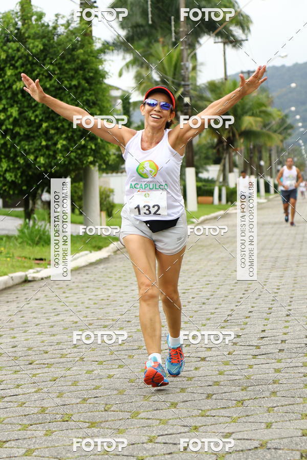 Buy your photos of the eventCorrida e Caminhada 6K Acapulco Run  on Fotop
