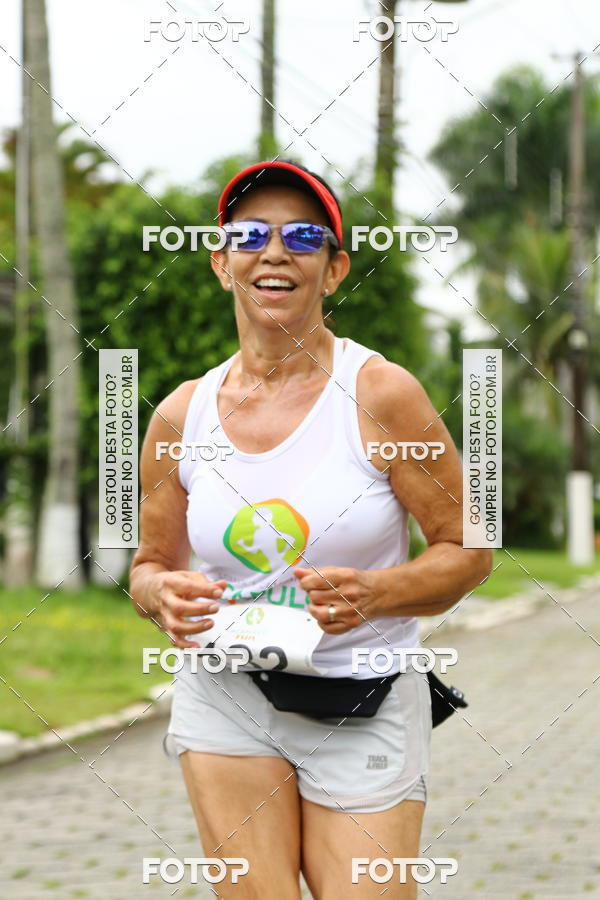 Buy your photos of the eventCorrida e Caminhada 6K Acapulco Run  on Fotop