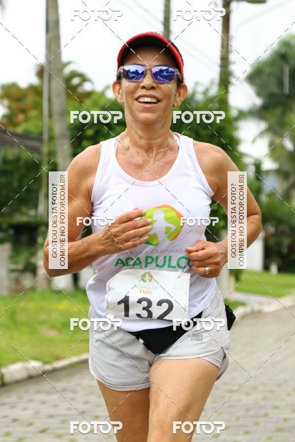 Buy your photos of the eventCorrida e Caminhada 6K Acapulco Run  on Fotop