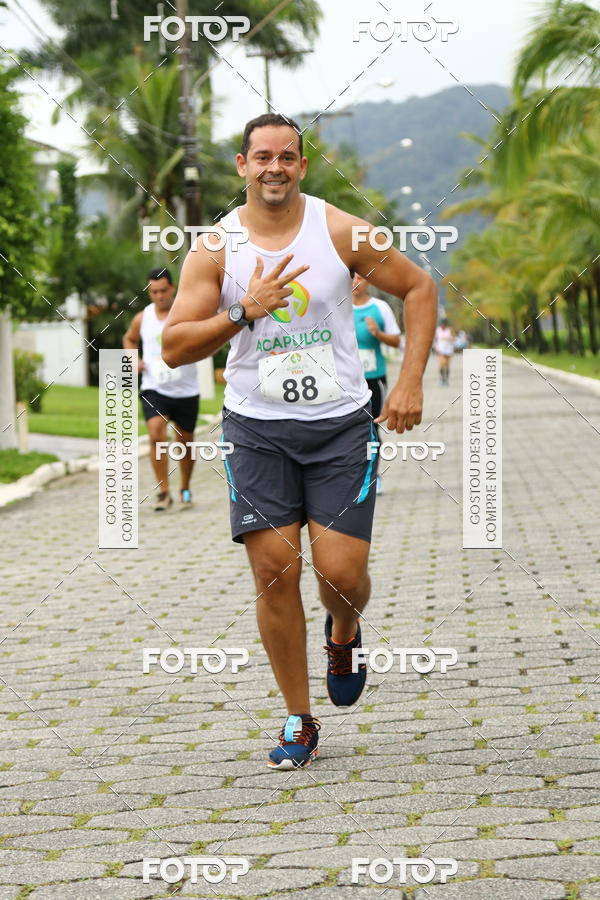 Buy your photos of the eventCorrida e Caminhada 6K Acapulco Run  on Fotop