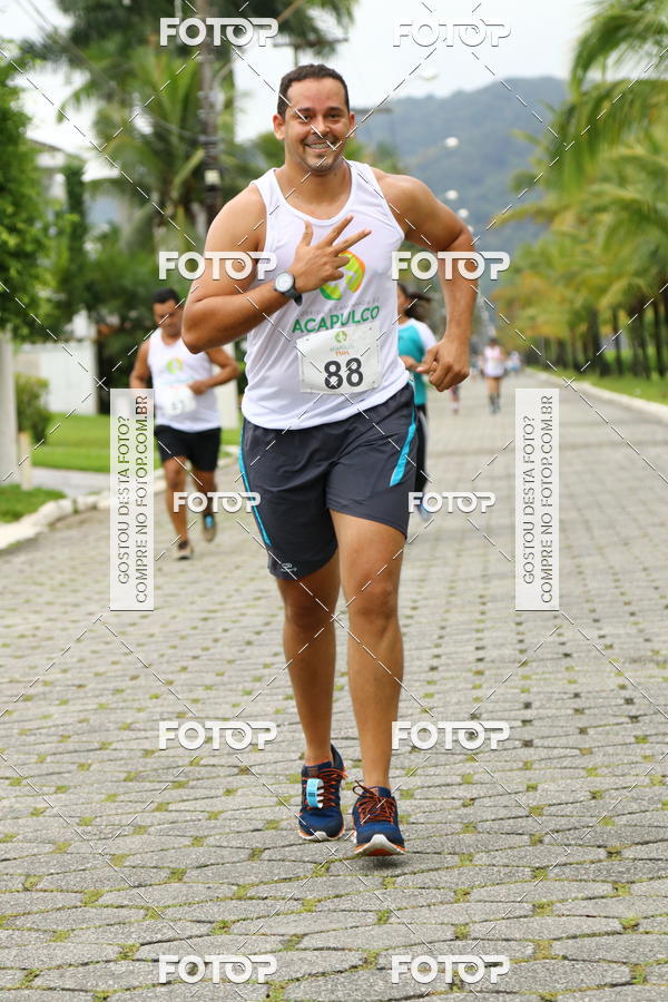 Buy your photos of the eventCorrida e Caminhada 6K Acapulco Run  on Fotop