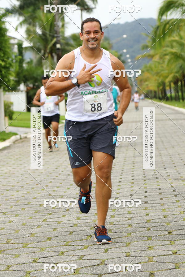 Buy your photos of the eventCorrida e Caminhada 6K Acapulco Run  on Fotop