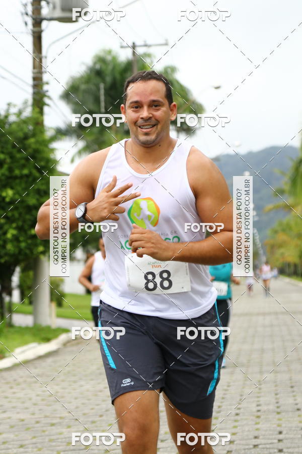Buy your photos of the eventCorrida e Caminhada 6K Acapulco Run  on Fotop