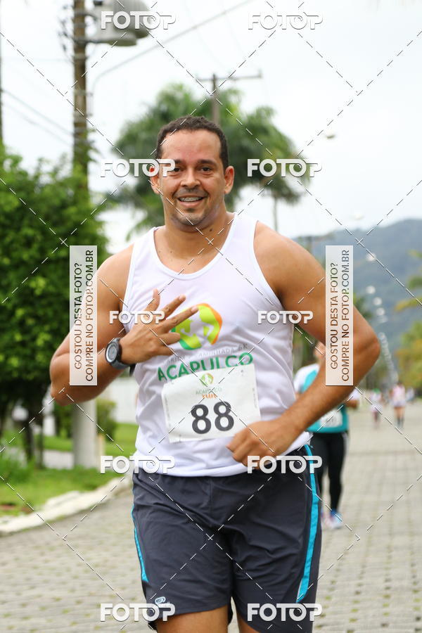 Buy your photos of the eventCorrida e Caminhada 6K Acapulco Run  on Fotop