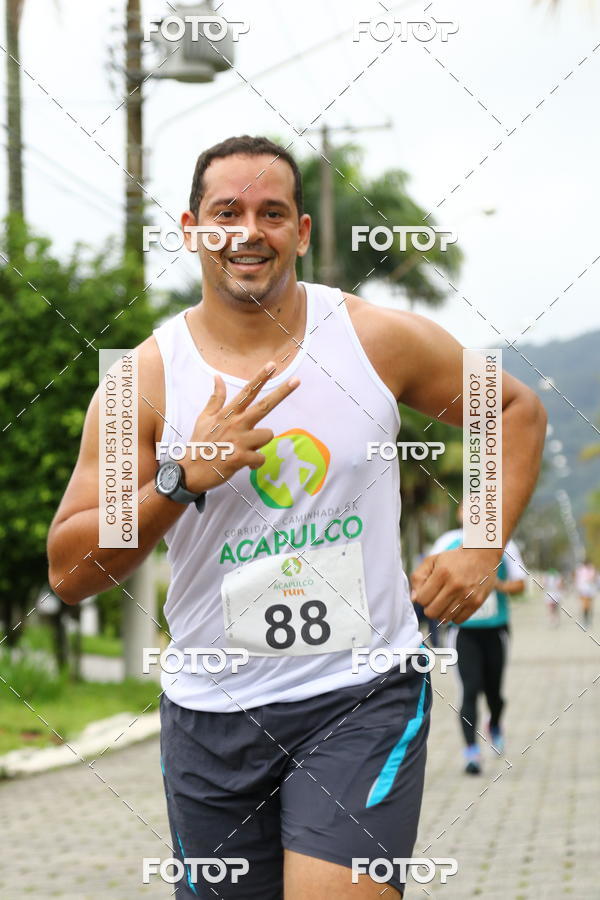 Buy your photos of the eventCorrida e Caminhada 6K Acapulco Run  on Fotop