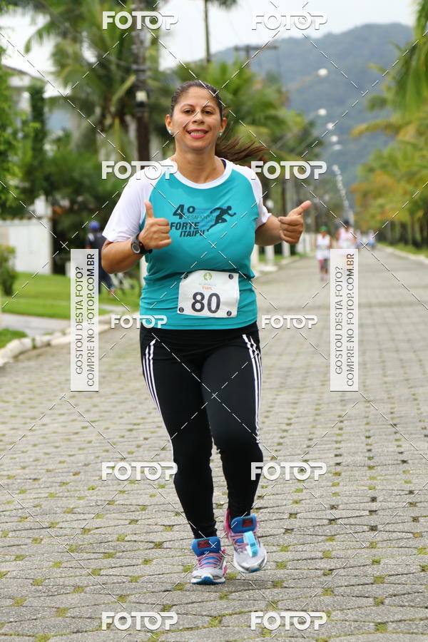 Buy your photos of the eventCorrida e Caminhada 6K Acapulco Run  on Fotop